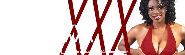 Beeldbellen.xxx Beeldbellen.xxx